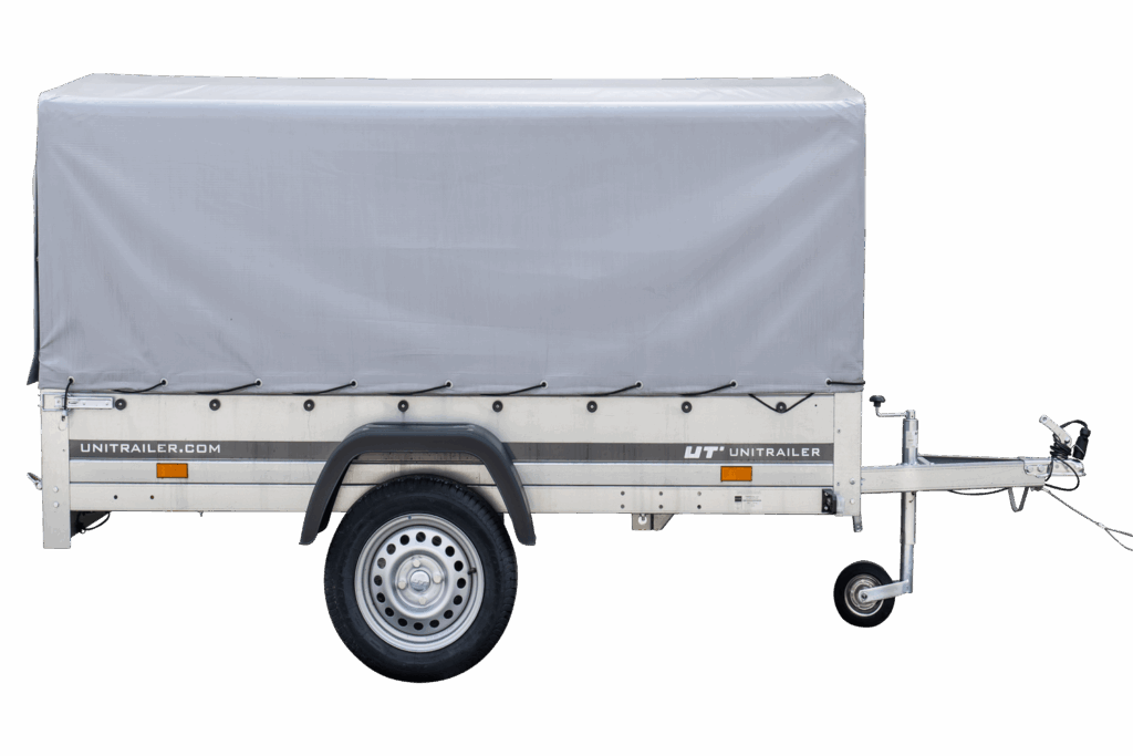 ger_pl_Anhanger-Pkw-230x125-Garden-Trailer-230-KIPP-Unitrailer-750-kg-mit-Stutzrad-Hochplane-und-Hochspriegel-4188_5-1024x683 Anhänger Pkw 230×125 Garden Trailer 230 KIPP Unitrailer 750 kg mit Stützrad, Hochplane und Hochspriegel – Bild 1