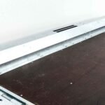 Temared Baumaschinenanhänger Builder 168x350cm 3,5t|Rampe – Bild 8